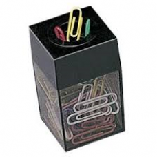 MAGNETIC CLIP DISPENSER 240